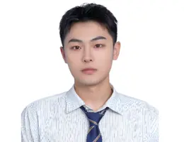 Changchun Xie