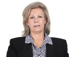Melanie Heekes