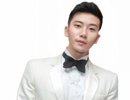Honghao Cheng
