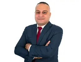 Agent Avatar