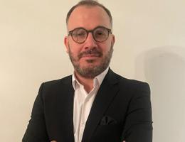 Mehmet Ozturk