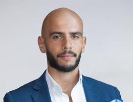 Yazan Amjad A Abdul Aziz