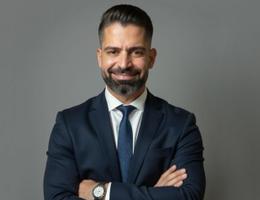 Agent Avatar