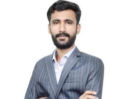 Muhammad Bin Abbas