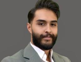 Agent Avatar