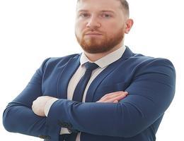 Agent Avatar