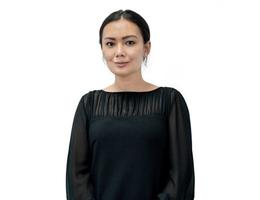 Roza Lyan