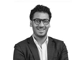 Vidit Bhandari