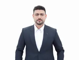 Samir Ibrahim