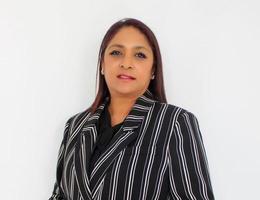 Subashni Rama Lingham
