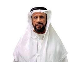 Khalid Al Sogair
