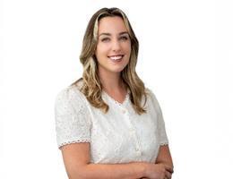 Ciara Freyne  Mc Hugh