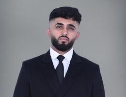 Agent Avatar