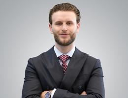 Agent Avatar Agent Avatar