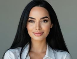 Agent Avatar
