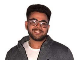 Agent Avatar