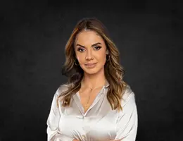 Angela Silva