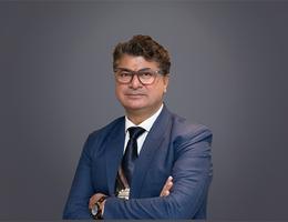 Agent Avatar