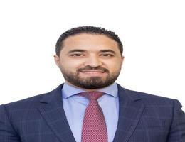 Agent Avatar