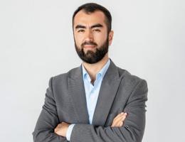 Agent Avatar