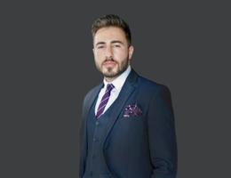 Sefa Akkus