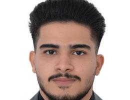 Agent Avatar