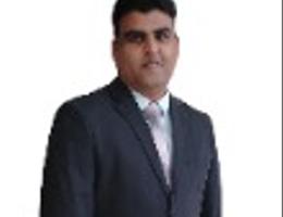 Abid  Ali