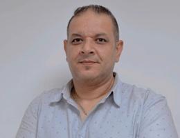 Mahmoud Elsayed Elsayed