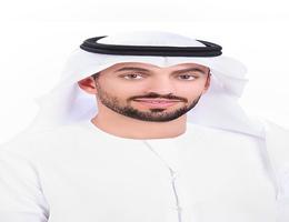 Ahmed Aldoulah