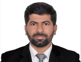 Abid Ali