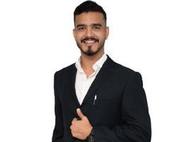 Agent Avatar