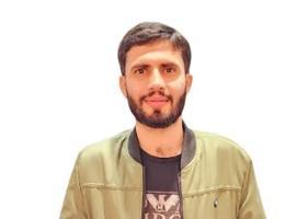 Faisal Farooq Muhammad Mansha 