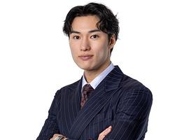 Agent Avatar