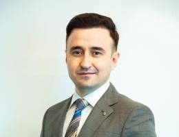 Osim Boriev