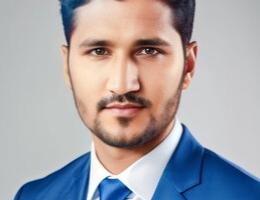 Agent Avatar