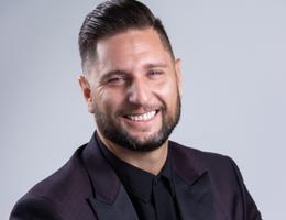 Dejan Radulovic