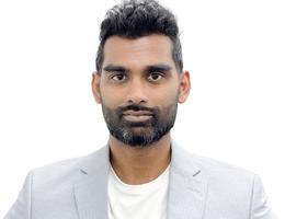 Agent Avatar