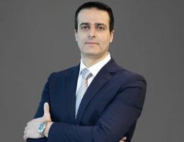 Wasim Ryad Alnakechbandi