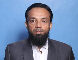 Imran Abdul Qayyum
