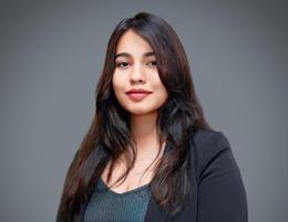 Nidhi Rawat