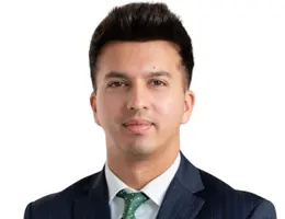 Rahul Verma