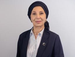 Sura Al Hadithi