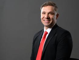 Danilo Dordevic