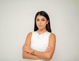 Fatima Alkobaisi