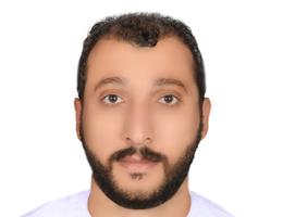 Agent Avatar Agent Avatar