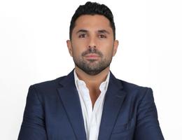 Pietro Notaro