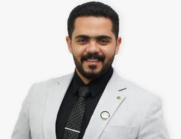 Agent Avatar