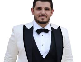 Adham Alabadla
