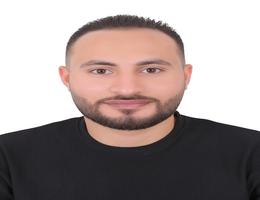 Agent Avatar