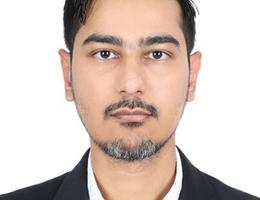 Agent Avatar